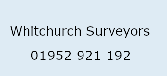 Whitchurch Surveyors